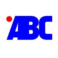 ABC Power Ltd logo - Similar company to Enovert