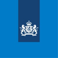 Wetenschappelijk Onderzoek- en Datacentrum (WODC) logo - Similar company to Nscr