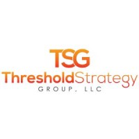 Threshold Strategy Group, Llc