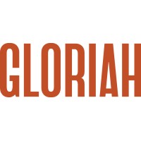 GLORIAH logo - Similar company to Templonix