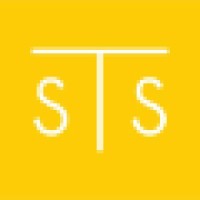 Sustain The Stoke logo - Similar company to Resilience