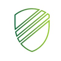 VOC Partners, LLC logo - Similar company to Greater Marketing