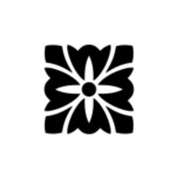 Essentia Puglia logo - Similar company to Linea Zero