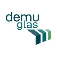 DemuGlas BV logo - Similar company to Ntri