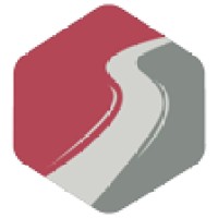 Silver Path logo - Similar company to Datxsoft