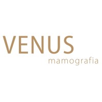 VENUS MAMOGRAFIA logo - Similar company to Aconer