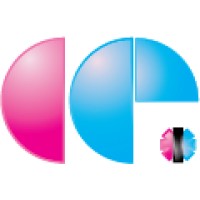 Coibent Plastic srl logo - Similar company to Forsider