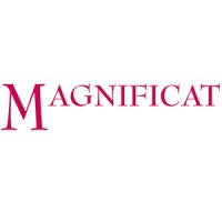 Magnificat SAS logo - Similar company to Ddstudio