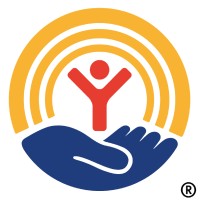 United Way for Greater Austin logo - Similar company to Communities In Schools Of Central Texas