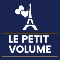 Le Petit Volume logo - Similar company to Gridauh
