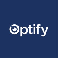 Optify logo - Similar company to Masterbrands