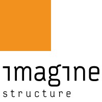 Imagine Structure Gmbh