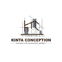Kinta Conception logo - Similar company to Web Marketer 2.0