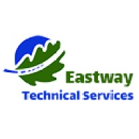 Eastway Technical Services Ltd logo - Similar company to Eastway Reliability