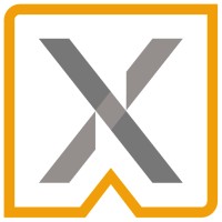 Lanix Colombia logo - Similar company to Lanix