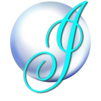 PEARL IMEGICA logo - Similar company to Loud In Crowd