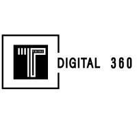 Trubiz Digital 360