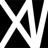 xAI logo - Similar company to Xai Official