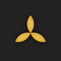 Aionios logo - Similar company to Aionios