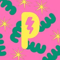 Le Printemps de Bourges Crédit Mutuel logo - Similar company to Morgane Groupe