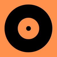 SongRotate logo - Similar company to Drn1