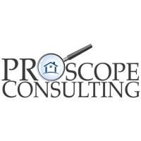 Proscope Consulting