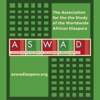 ASSOCIATION FOR THE STUDY OF THE WORLDWIDE AFRICAN DIASPORA INC logo - Similar company to Promoting Good