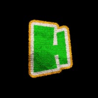 Hopscotch House logo - Similar company to Peek (Techstars '21)