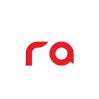 Red Ascend Consultancy Sdn Bhd