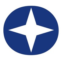 amofor logo - Similar company to Smart Indicators