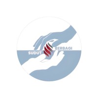 Sudut Berbagi Community Development logo - Similar company to Blue Eksplora
