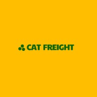 CAT Freight Co., Ltd logo - Similar company to Kliksel