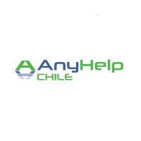Anyhelp Chile Ltda