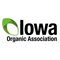 Iowa Organic Association