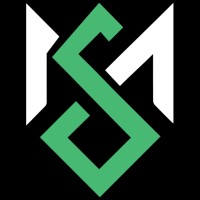 Money Scaler logo - Similar company to Mitrobe Network