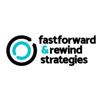 Agencia FF&RW logo - Similar company to Aedese Asociación Española De La Silver Economy