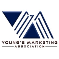 Young'S Marketing Association