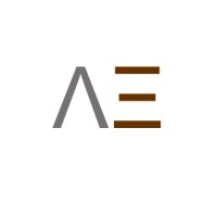 ɅRGΞLUM LLP logo - Similar company to Hefgro