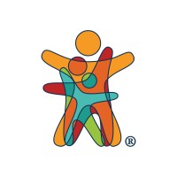 Chévere Salud logo - Similar company to Reddo