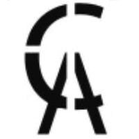 Technical Outerwear Manufacturer logo - Similar company to Rainkoat