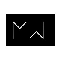 Maddyswardrobe logo - Similar company to Makemymini