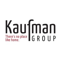 Kaufman Group IL logo - Similar company to Azrieli.Com