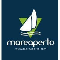 MAREAPERTO