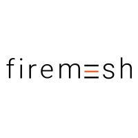 Bitmesh- Firemesh  AS logo - Similar company to Resqunit