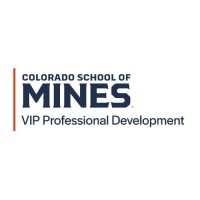 Vallejo Irvine Program For Professional Development