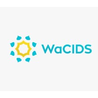 WaCIDS (Waqf Center for Indonesian Development in Studies) logo - Similar company to Smespedia