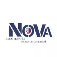 Nova Ergoterapi & Dil ve Konuşma Merkezi logo - Similar company to Papillon Akademi