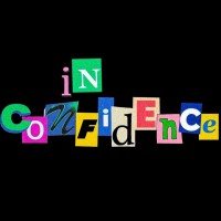 In Confidence LLC logo - Similar company to Kota Productions