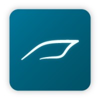 PesCo logo - Similar company to Medban - Mediterranean Blue Acceleration Network