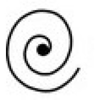 conversare.ooo logo - Similar company to Valuematch Spiral Dynamics Assessment Instruments